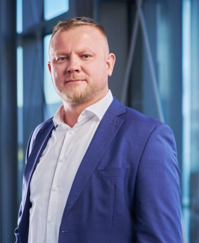 nomad electric wind services