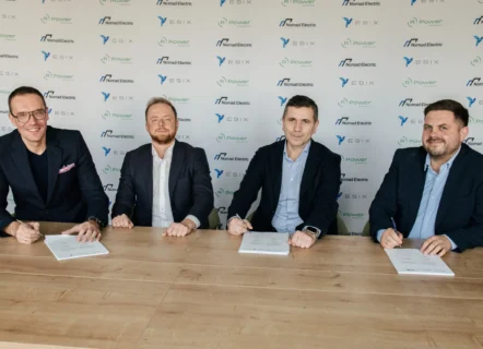 nomad-electric-energy-storage-construction